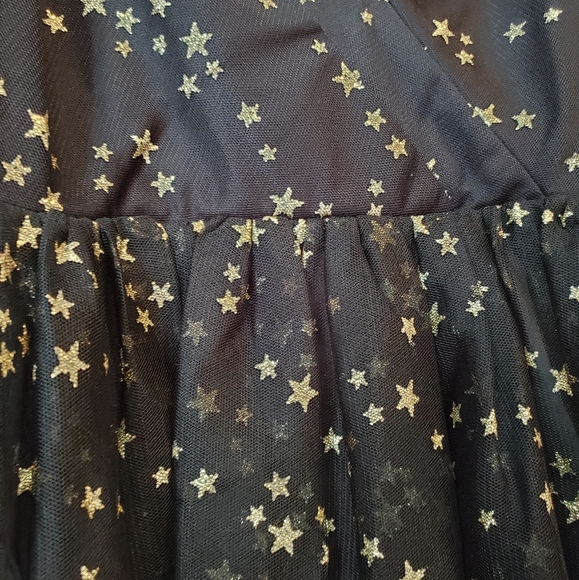 Dress - Picture 4 of 6